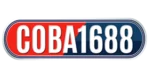 COBA1688 ทางเข้า สมัครและข้อมูลเว็บหลัก
